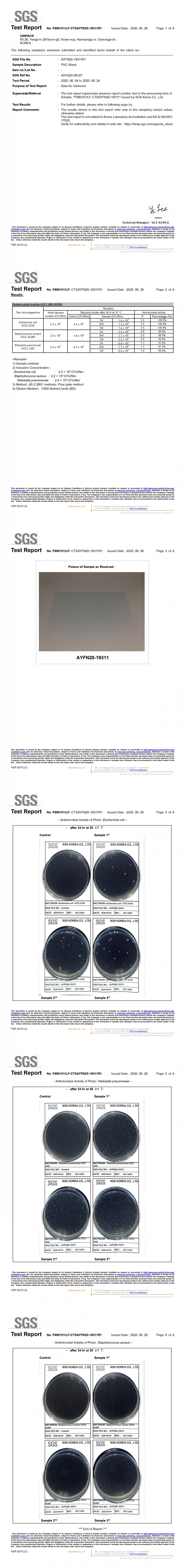 cac99e23be6fb3bf08615dd7a192836c_1593578259_4127.jpg