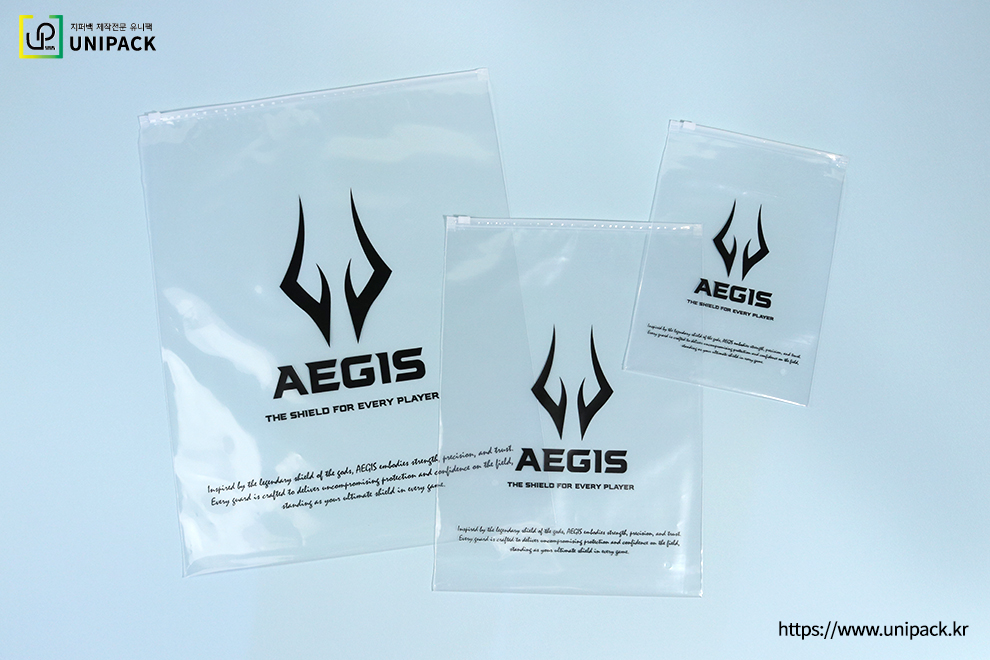 [CPE 슬라이드지퍼백]