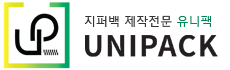 유니팩